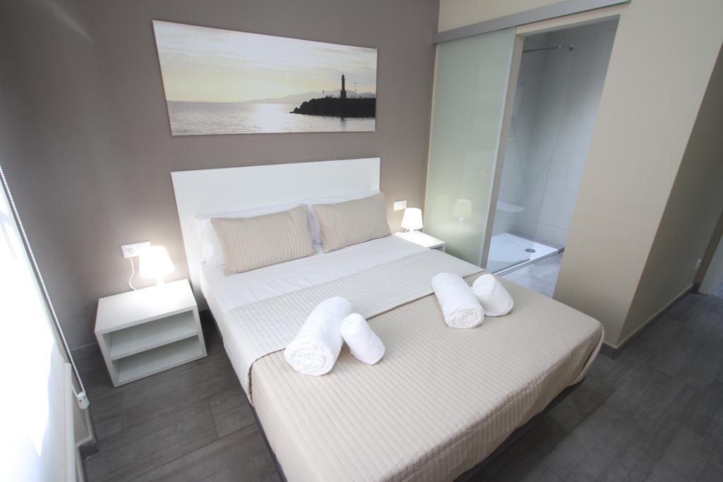 Apartamentos Cambrils Playa Spa Zewnętrze zdjęcie